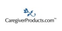 Caregiver Products coupons